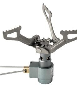 BRS-3000T gassbrenner - 27 g