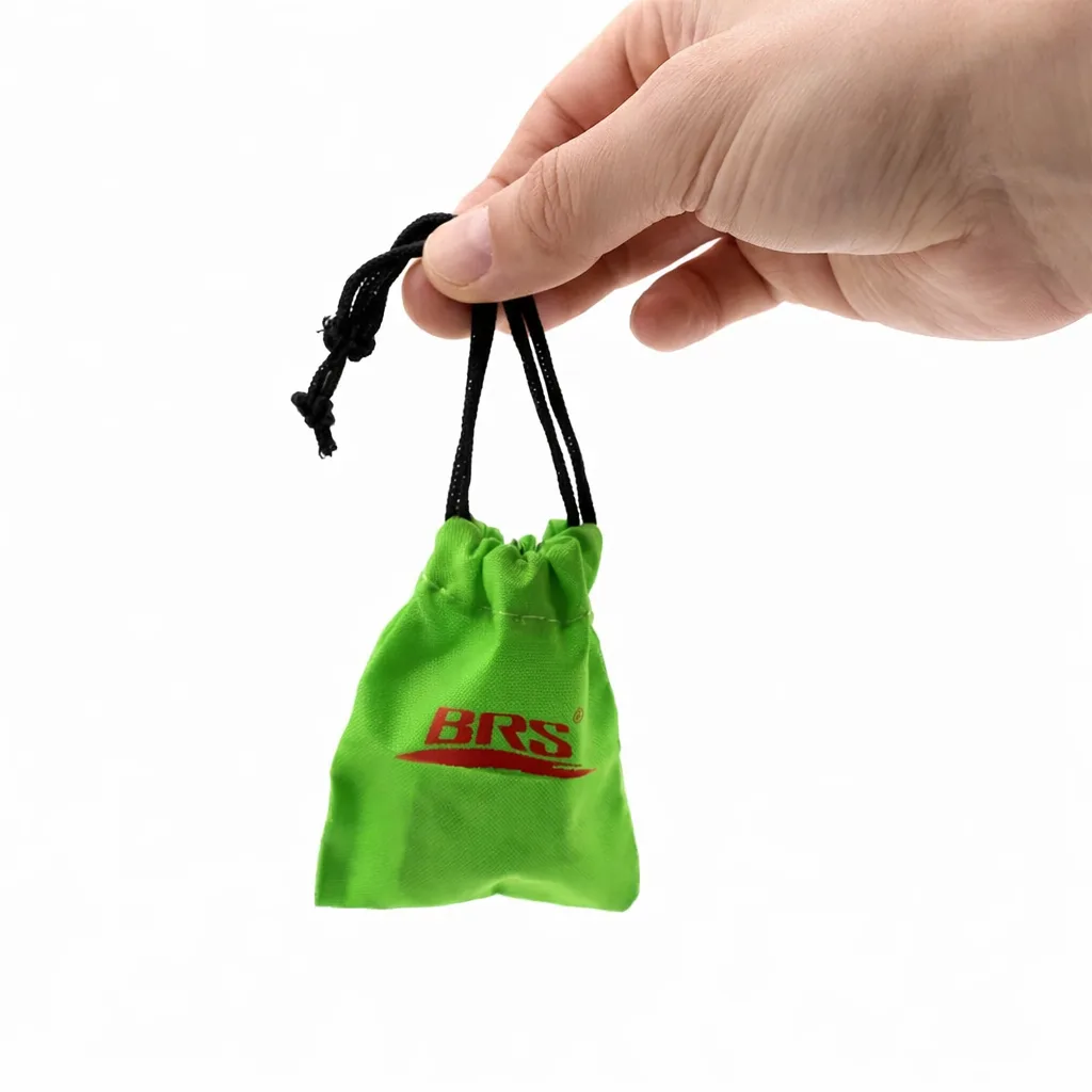 BRS-3000T gassbrenner - 27 g - Bilde 4