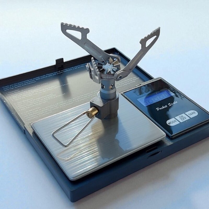 vi veier alt Photoroom