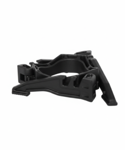 Gassboks stativ Foldet